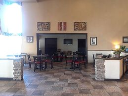 Amerstone Inn & Event Center