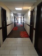 Amerstone Inn & Event Center