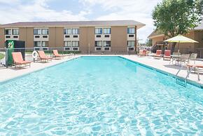 Amerstone Inn & Event Center