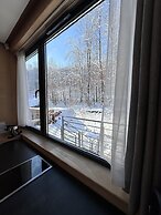 Apartamenty Szuflandia