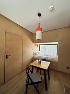 Apartamenty Szuflandia