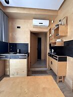 Apartamenty Szuflandia