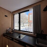Apartamenty Szuflandia