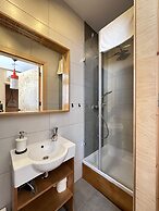 Apartamenty Szuflandia