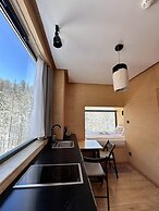 Apartamenty Szuflandia