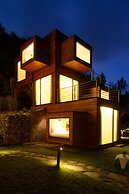 Apartamenty Szuflandia