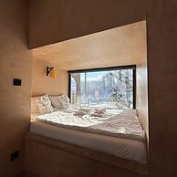Apartamenty Szuflandia