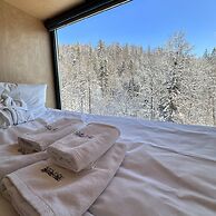 Apartamenty Szuflandia