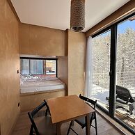 Apartamenty Szuflandia