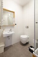 Apartamenty Szuflandia