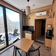 Apartamenty Szuflandia