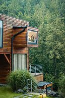 Apartamenty Szuflandia