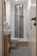 Apartamenty Szuflandia