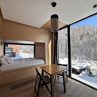 Apartamenty Szuflandia