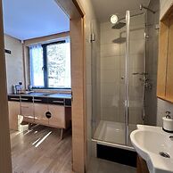 Apartamenty Szuflandia