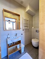 Apartamenty Szuflandia