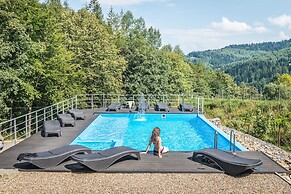 Apartamenty Szuflandia