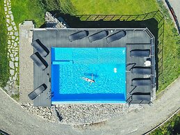 Apartamenty Szuflandia