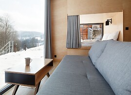 Apartamenty Szuflandia