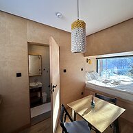 Apartamenty Szuflandia