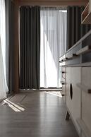 Apartamenty Szuflandia
