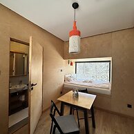 Apartamenty Szuflandia