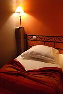 Riad Menthe Et Citron