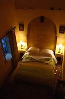 Riad Menthe Et Citron