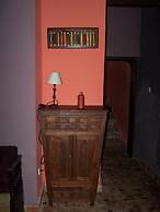 Riad Menthe Et Citron