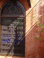 Riad Menthe Et Citron