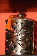 Riad Menthe Et Citron