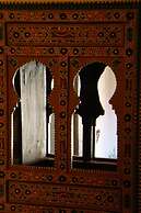 Riad Menthe Et Citron