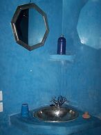 Riad Menthe Et Citron