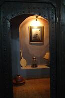 Riad Menthe Et Citron