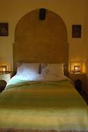 Riad Menthe Et Citron