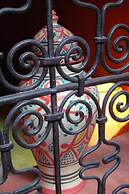 Riad Menthe Et Citron