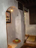 Riad Menthe Et Citron