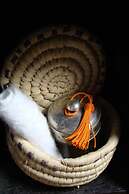 Riad Menthe Et Citron