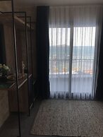 Fermaki Rooms - Adults Only