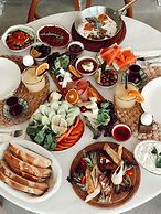 Fermaki Rooms - Adults Only