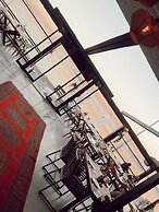 Fermaki Rooms - Adults Only