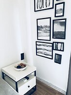 Fermaki Rooms - Adults Only