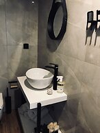 Fermaki Rooms - Adults Only