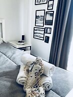 Fermaki Rooms - Adults Only