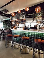 Fermaki Rooms - Adults Only