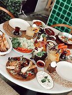 Fermaki Rooms - Adults Only