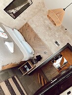 Fermaki Rooms - Adults Only