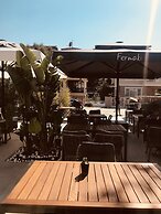 Fermaki Rooms - Adults Only