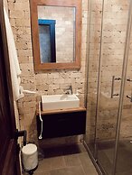 Fermaki Rooms - Adults Only