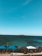 Fermaki Rooms - Adults Only